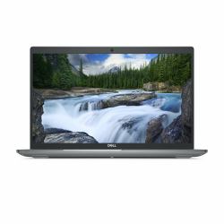 DELL Latitude 5550 Intel Core Ultra 5 125U Laptop 39.6 cm [15.6"] Full HD 8 GB DDR5-SDRAM 512 GB SSD Wi-Fi 6E [802.11ax] Windows 11 Pro UK English Grey 