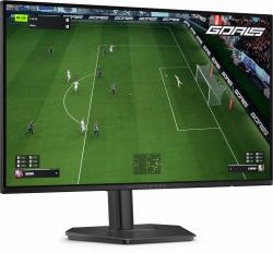 Alienware AW2726DL computer monitor 68.6 cm [27"] 2560 x 1440 pixels Quad HD LCD Black 