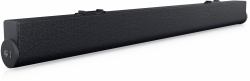 DELL Slim Conferencing Soundbar – SB522A 