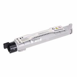 DELL GG577 toner cartridge Original Black 