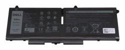 DELL 58WHr 4C Battery 