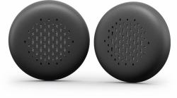 DELL Pro Wired Headset Ear Cushions - HE324 