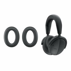 DELL Pro Premium Wireless Headset Ear Cushions - HE724 