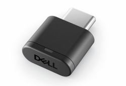 DELL HR024 USB receiver 