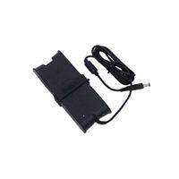 DELL J62H3 power adapter/inverter Indoor 90 W Black 