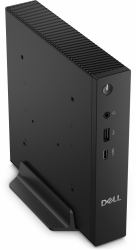 DELL Q9M1260 Windows 11 IoT Enterprise LTSC Black N150 