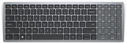 DELL Pro Plus Compact Keyboard - KB740 - UK [QWERTY] 