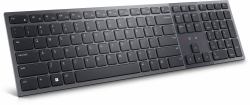 DELL Pro Premium Collaboration Keyboard - KB900 - Pan-Nordic [QWERTY]  - foreign version