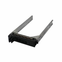 DELL Caddy for PowerEdge R/M/T 610/710 SATA/SAS 2.5in 