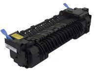 DELL 3130 FUSER UNIT 3130