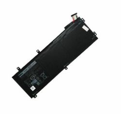 DELL M7R96 laptop spare part Battery 