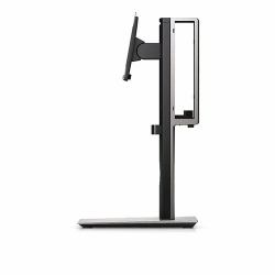 DELL Micro Form Factor All-in-One Stand - MFS18 