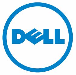 DELL 3 Years BASIC AE to 3 Years Care Plus AE 1 license[s] 3 year[s] 