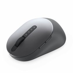 DELL Pro Plus Mouse - MS5320W 