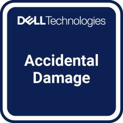 DELL 3Y Accidental Damage Protection 