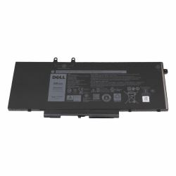 DELL N2NLL industrial rechargeable battery Lithium-Ion [Li-Ion] 4250 mAh 15.2 V 