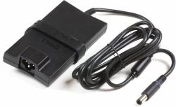 Dell 65W Barrel [7.4 x 5mm] AC Adapter for Latitude E Series with UK Plug