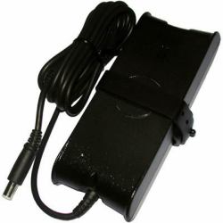 DELL PA-10 power extension 1 AC outlet[s] Black 