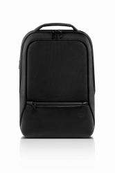 DELL Premier Slim Backpack 15 