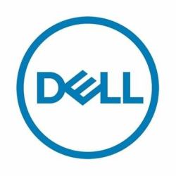 DELL 3Y Keep Your Component For Enterprise 3 year[s] 