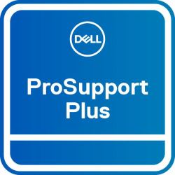 DELL 3Y ProSpt to 3Y ProSpt PL 3 year[s] 