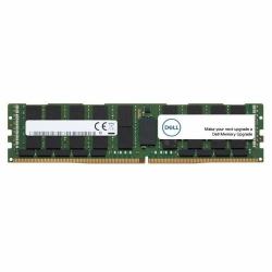 DELL A9781930 memory module 64 GB DDR4 288-pin DIMM ECC 