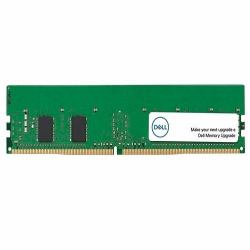 DELL AA799041 memory module 8 GB 1 x 8 GB DDR4 288-pin DIMM ECC 