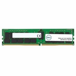 DELL AA799087 memory module 32 GB 4 x 8 GB DDR4 ECC 