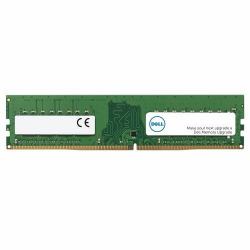 DELL AC027075 memory module 16 GB 1 x 16 GB DDR5 288-pin DIMM ECC 