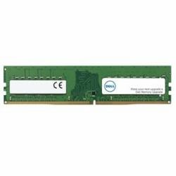 DELL AB883074 memory module 16 GB 1 x 16 GB DDR5 288-pin DIMM 