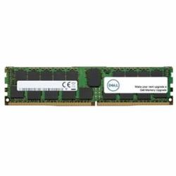 DELL AA940922 memory module 16 GB 2 x 8 GB DDR4 288-pin DIMM ECC 