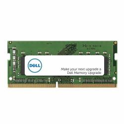 DELL AB949335 memory module 32 GB 1 x 32 GB DDR5 262-pin SO-DIMM 