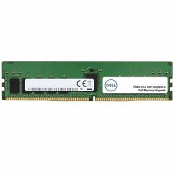 DELL AA579532 memory module 16 GB DDR4 RDIMM ECC 