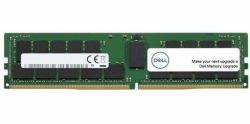 DELL VM51C memory module 16 GB 1 x 16 GB DDR4 288-pin DIMM 