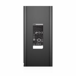 DELL PW7015L Lithium-Ion [Li-Ion] 18000 mAh Black 