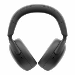 DELL Pro Premium Wireless ANC Headset - WL7024 