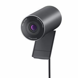 DELL Pro 2K Webcam – WB5023 