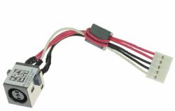 DELL WX67P laptop spare part Cable 