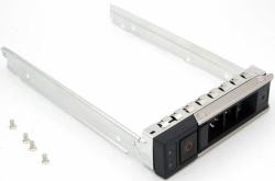 DELL X7K8W drive bay panel 8.89 cm [3.5"] Carrier panel 