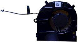 DELL Latitude CPU cooling fan for - 3420, 3520, E3420, E3520 - Warranty: 3M