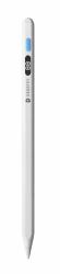 DEQSTER 80-3000 stylus pen 14 g White 