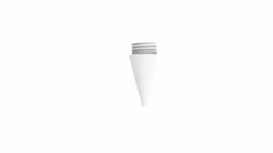 DEQSTER Pencil 1st Gen - Replacement Tips [2 Pcs.] 