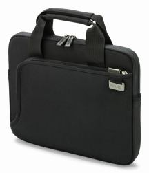 DICOTA Laptop Sleeve SMART 13-13.3" 