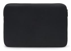 DICOTA Laptop Sleeve PERFECT 14-14.1" 