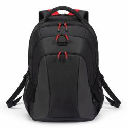 DICOTA BACKPACK SEEKER II 13-16IN - 
