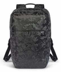 DICOTA BACKPACK COMMUTER 13-16IN CAMO - 