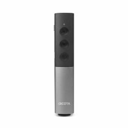 DICOTA BLUETOOTH PRESENTER - .
