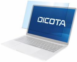 DICOTA D50006-AG3 laptop accessory Laptop screen protector 