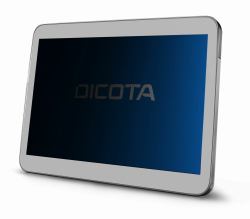 DICOTA D70339 display privacy filter 27.7 cm [10.9"] Tablet Frameless display privacy filter 