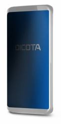 DICOTA D70921 mobile phone screen/back protector Privacy screen protector Apple 1 pc[s] 